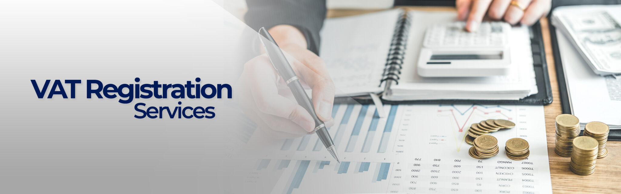Get Help Registering For Vat In Dubai With Avyanco S Experienced Team Get Help Registering For Vat In Dubai With Avyanco S Experienced Team