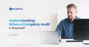 Understanding When a Company Audit is Required