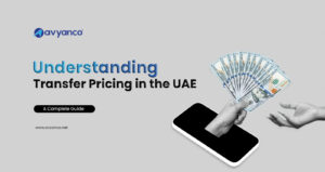 Understanding Transfer Pricing in the UAE: A Guide for Businesses